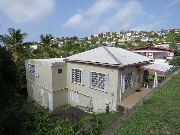 17 Estate Frydendal, St Thomas, VI 00802 | Zillow