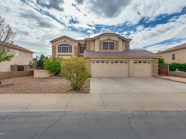 el mirage buddhist singles We take you around el mirage to find out what it's like to call it home. el mirage buddhist singles We take you around el mirage to find out what it's like to call it home.