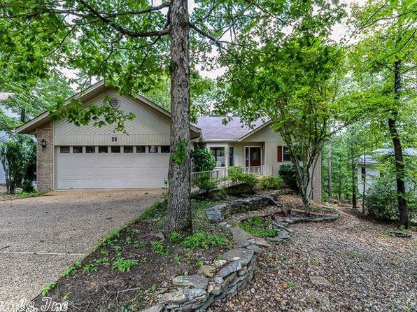hot springs village singles & personals 248 single family homes for sale in hot springs village, ar browse photos, see new properties, get open house info, and research neighborhoods on trulia. hot springs village singles & personals 248 single family homes for sale in hot springs village, ar browse photos, see new properties, get open house info, and research neighborhoods on trulia.
