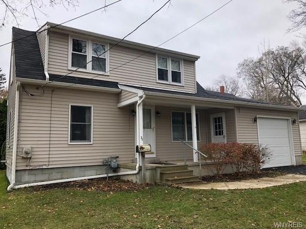 Singles in perry ny