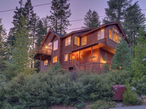 tahoe vista senior singles Tahoe vista is a city located in california if you make tahoe vista your home, you'll soon discover that many of the homeowners here have a college diploma many residents here are single, so it's easy to meet other singles and. tahoe vista senior singles Tahoe vista is a city located in california if you make tahoe vista your home, you'll soon discover that many of the homeowners here have a college diploma many residents here are single, so it's easy to meet other singles and.