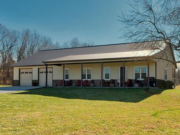 oak grove single personals For sale - 2561 oak grove ln, snellville, ga - $190,000 view details, map and photos of this single family property with 3 bedrooms and 2 total baths mls# 6073709. oak grove single personals For sale - 2561 oak grove ln, snellville, ga - $190,000 view details, map and photos of this single family property with 3 bedrooms and 2 total baths mls# 6073709.