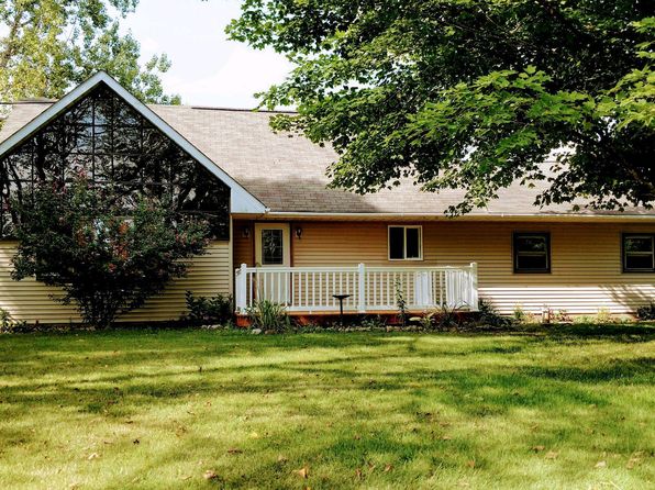 Singles in marcellus michigan
