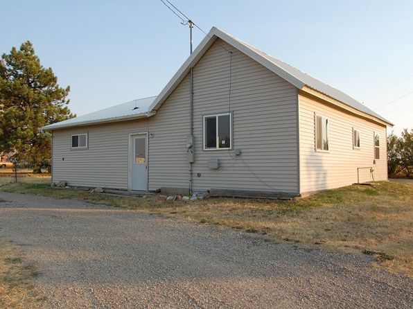 garneill singles Find senior housing in zip code 59453 in garneill, montana senior housing can include apartments, homes, assisted living, independent living and more. garneill singles Find senior housing in zip code 59453 in garneill, montana senior housing can include apartments, homes, assisted living, independent living and more.