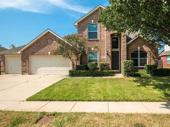 dove creek muslim singles Official listing website 3509 dove creek road cleburne tx 76031 is a 3 bedroom, 2 bath single family detached home find neighborhood and school information for cleburne, tx. dove creek muslim singles Official listing website 3509 dove creek road cleburne tx 76031 is a 3 bedroom, 2 bath single family detached home find neighborhood and school information for cleburne, tx.