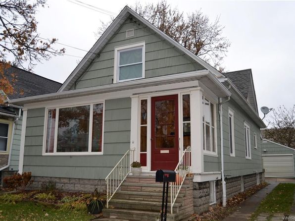 Singles in tonawanda ny