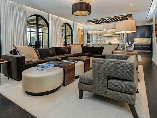 6601 Hunters Glen Rd Dallas Tx Owners History Phone Number Price Property Info And Neighbourghood Homemetry