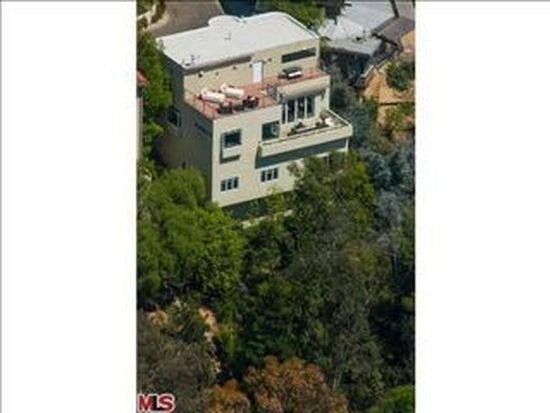 6124 Linforth Dr Los Angeles Ca Owners History Phone Number Price Property Info And Neighbourghood Homemetry