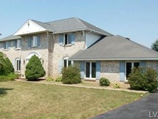 schnecksville singles Search millions of apartments for rent and houses for rent with the rentcom rent homes, cheap apartments, condos, and townhouses. schnecksville singles Search millions of apartments for rent and houses for rent with the rentcom rent homes, cheap apartments, condos, and townhouses.