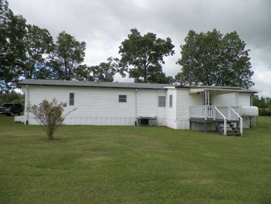 555 Sweetwater Ln, Chase City VA owners history, phone number, price, property info and ... 555 Sweetwater Ln, Chase City VA owners history, phone number, price, property info and ...
