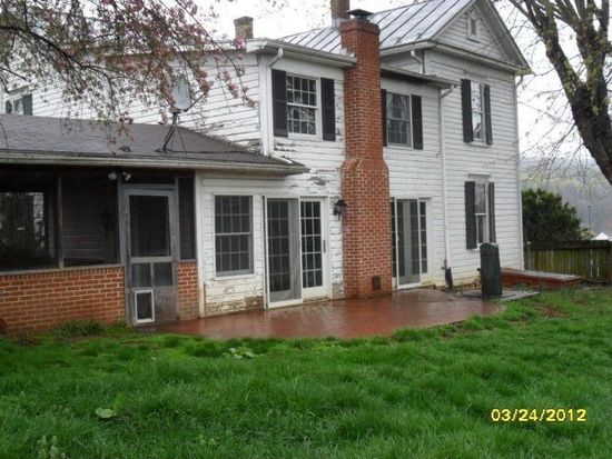 penn laird catholic singles Photos, maps, description of single family home for sale at 3955 dixie ridge run rd, penn laird, va, 22846, asking price of $379,900. penn laird catholic singles Photos, maps, description of single family home for sale at 3955 dixie ridge run rd, penn laird, va, 22846, asking price of $379,900.