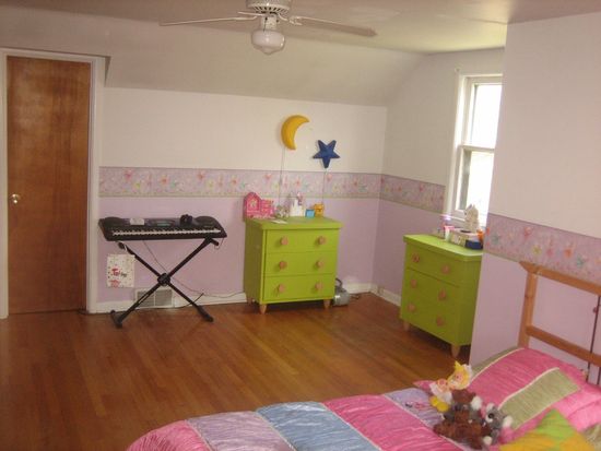 3 Turner Ln, Albany NY owners history, phone number, price, property