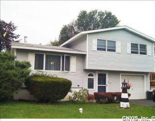 Singles in cicero new york