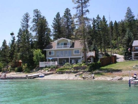 642 S Foys Lake Dr, Kalispell, MT 59901 | Zillow