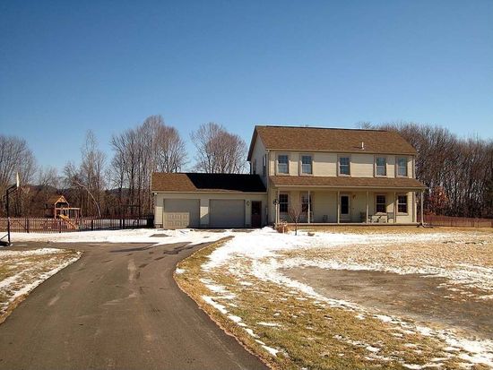 Singles in whately massachusetts