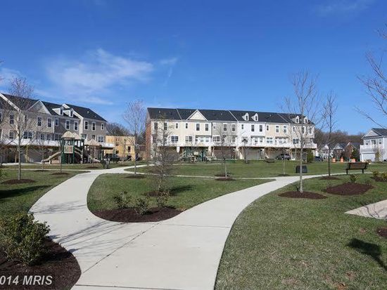 Gaithersburg Md Building Permits Gaithersburg Md Building Permits
