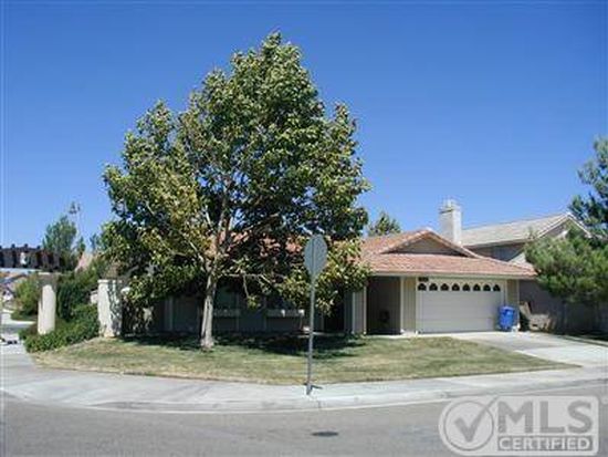 12750 Silver Spur Way photo