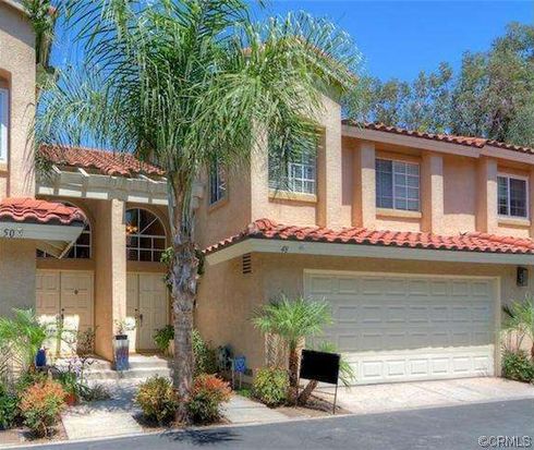 Swingers in rancho santa margarita california