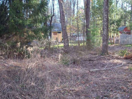 Singles in bloomingburg ny