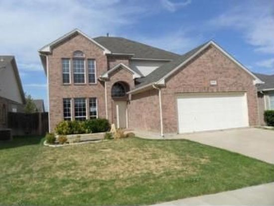 3833 Grantsville Dr, Fort Worth, TX 76244 | Zillow