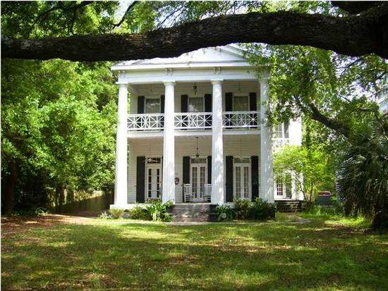 1000 Dauphin St, Mobile, AL 36604 is Recently Sold | Zillow