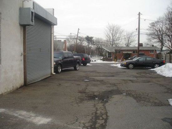 Singles in fulton ny