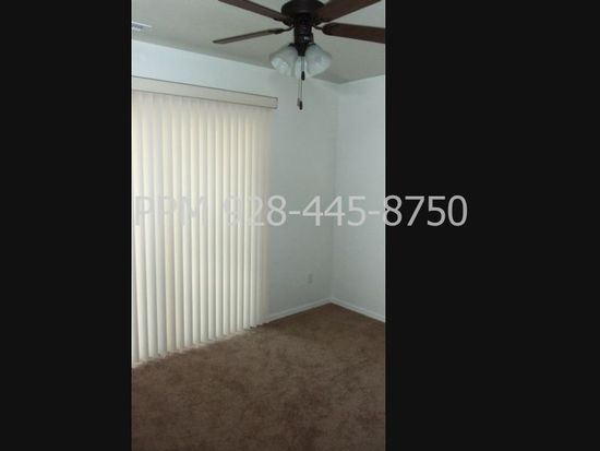 138 S Rush St APT A, Prescott, AZ 86303