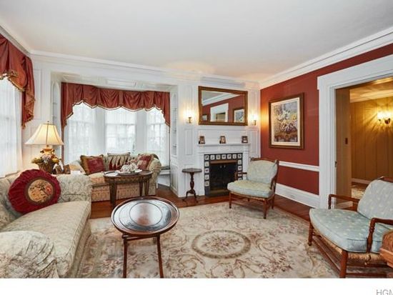 75 Bedford Rd, Pleasantville, NY 10570 | Zillow