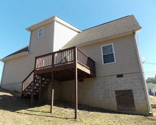 Property Management Ringgold Ga Property Management Ringgold Ga