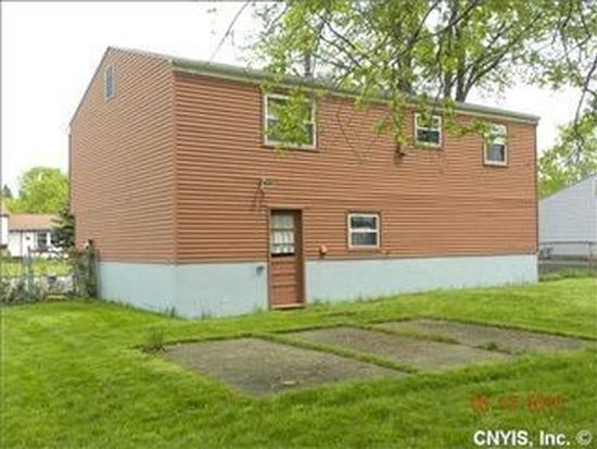 Singles in cicero new york