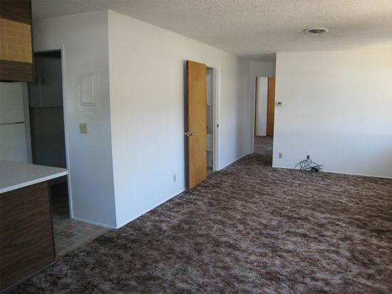 1067 Liberty St APT H, Redding, CA 96001