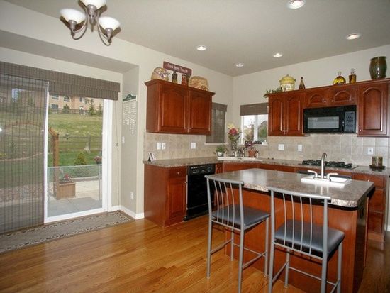 15837 Dawson Creek Dr, Monument, CO 80132