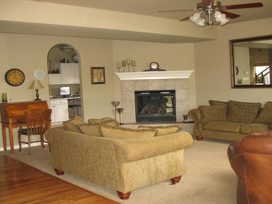 15837 Dawson Creek Dr, Monument, CO 80132
