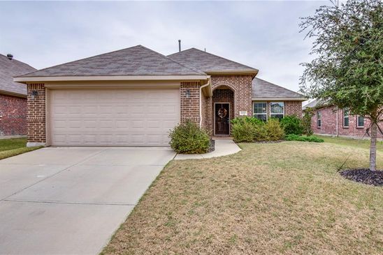 2225 Scott Creek Dr Little Elm Tx 75068 Realestate Com