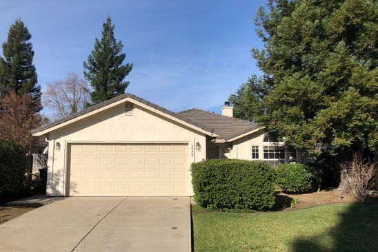 225 Idlewild Dr Lodi Ca 95240 Realestate Com