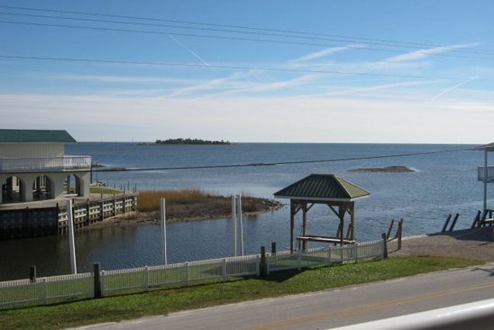 Horseshoe Beach Fl >> Hcc102 Main St 102 Horseshoe Beach Fl 32648 Realestate Com Horseshoe Beach Fl >> Hcc102 Main St 102 Horseshoe Beach Fl 32648 Realestate Com