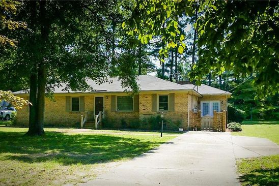 23373 Hanging Tree Rd, Courtland, VA 23837 | RealEstate.com 23373 Hanging Tree Rd, Courtland, VA 23837 | RealEstate.com
