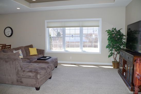 2211 S 4th St Burlington Ia 52601 Realestate 4 Bed 2 1 Bath At 2211 S 4th St Burlington Ia