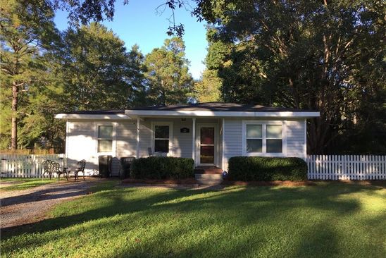 22 Robbie Ln Saraland Al 36571 Realestate Com