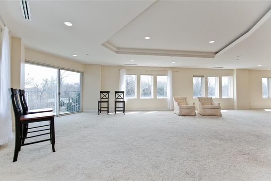 111 Cottage Grove Ave Se Apt 201 Cedar Rapids Ia 52403