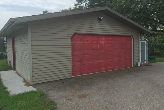 38051 Southtown Ln Prairie Du Chien Wi 53821 Realestate Com