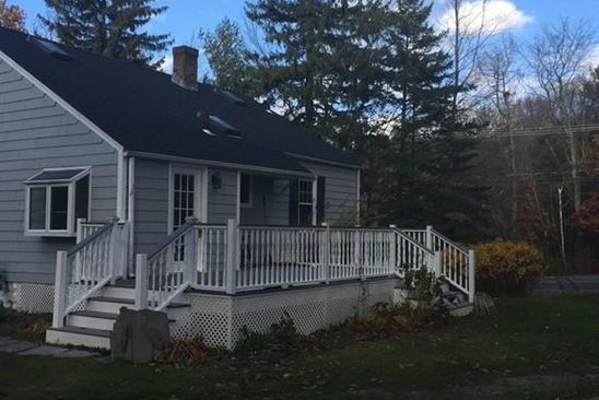 94 Apremont Hwy Holyoke Ma 01040 Realestate Com