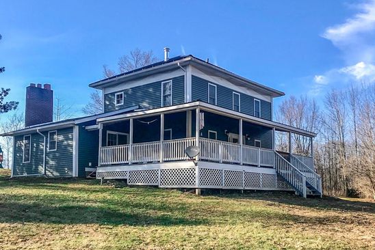 44859 >> 564 County Road 1101 Nova Oh 44859 Realestate Com 44859 >> 564 County Road 1101 Nova Oh 44859 Realestate Com