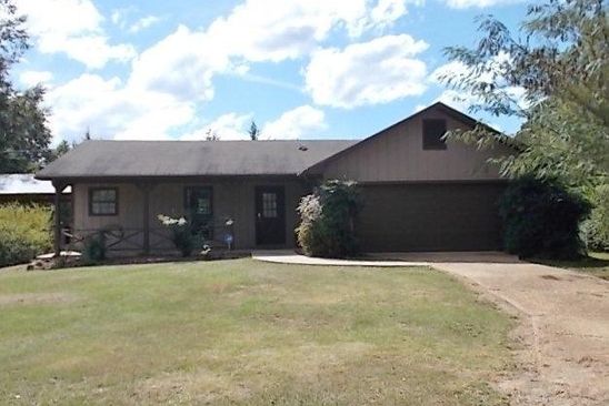 Duck Hill Ms >> 1346 Lake Rd Duck Hill Ms 38925 Realestate Com Duck Hill Ms >> 1346 Lake Rd Duck Hill Ms 38925 Realestate Com