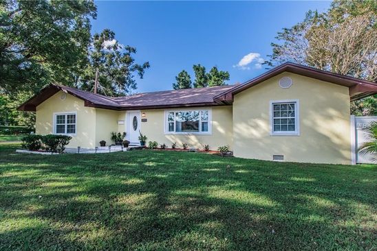 1222 E Edgewood Dr Lakeland Fl 33803 Realestate 3 Bed 1 Bath At 1222 E Edgewood Dr Lakeland Fl 33803 Is For