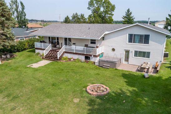 21231 Dovre Rd Detroit Lakes Mn 56501 Realestate Com