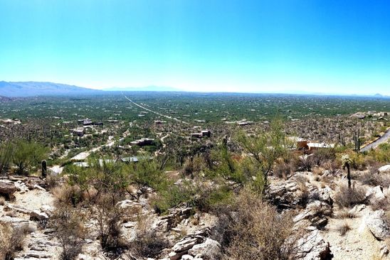 11965 E Ponce De Leon Tucson Az 85749 Realestate Com Null Bed Bath At 11965 E Ponce De Leon Tucson Az 85749 Is