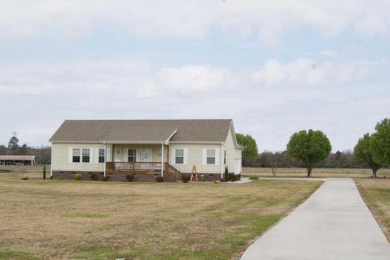 2315 E State Highway 24 Beulaville Nc 28518 Realestate Com