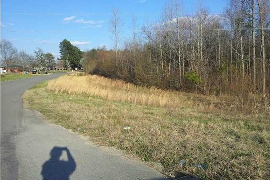 Phil Campbell Al >> 00 Hwy 81 Phil Campbell Al 35581 Realestate Com Phil Campbell Al >> 00 Hwy 81 Phil Campbell Al 35581 Realestate Com