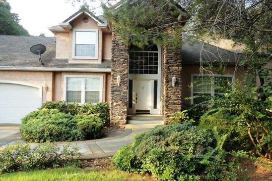 4370 Glen Vista Ct Redding Ca 96002 Realestate 3 Bed 1 2 Bath At 4370 Glen Vista Ct Redding Ca